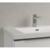 Villeroy & Boch Subway 3.0 4A708001 - фото 6