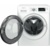 Whirlpool FFB 7438 BV PL - фото 2