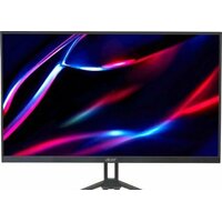 Acer Nitro KG243YG0bi UM.QX3CD.001