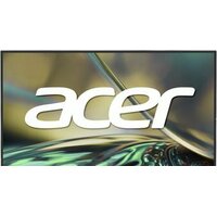 Acer UT272Ubmipzx UM.HW2EE.002