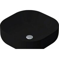 AM.PM Func M8FWCC30430BM