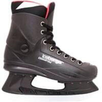 Black Aqua Odwin New FTS-303