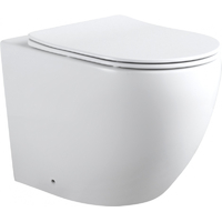 AQUANET Cetus 2.0 LX-1902