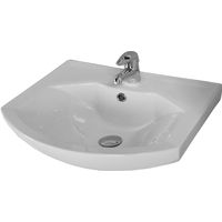 AQUATON Смайл-65