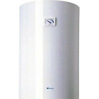 Ariston Regent NTS 80 V