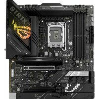 ASUS ROG Strix Z890-H Gaming WiFi