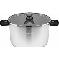 Attribute Foldaway ASF024