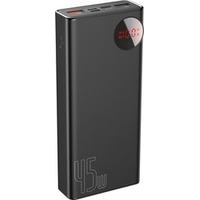 Baseus Mulight PPMY-A01