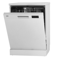 BEKO DFN 15210 W
