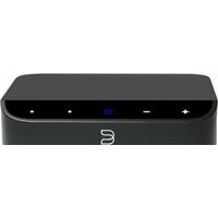 Bluesound Node Nano