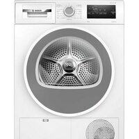 Bosch Serie 4 WTH86277PL