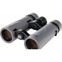 Bresser Pirsch ED 8x34 74347