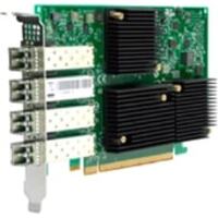 Broadcom LPE31004-M6