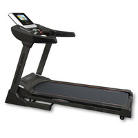 Bronze Gym T812 LC TFT