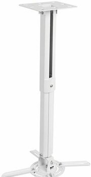 Buro PR05-W фото