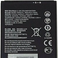 By-mobile совместим с ZTE Blade A31 LI3830T43P8H486375