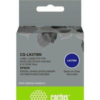 CACTUS CS-LK5TBN