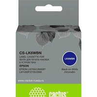 CACTUS CS-LK6WBN