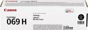 Canon 069HBK 5098C002/004 фото
