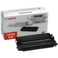 Canon E31