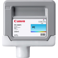 Canon PFI-306PC