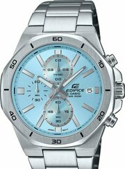 Casio EFV-640D-2B фото