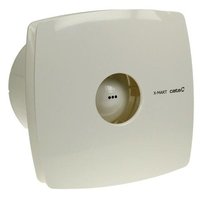 Cata X-MART 10 Timer