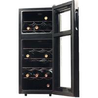 Cellar Private CP021-2T