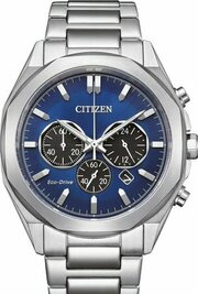 Citizen CA4590-81L фото