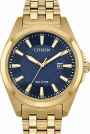 Citizen Eco Drive BM7532-54L фото