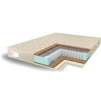 Comfort Line Hard-HardStyle Light TFK