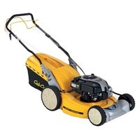 Cub Cadet CC 53 SPB