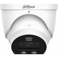 Dahua DH-IPC-HDW3849HP-AS-PV-0360B-PRO