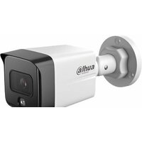 Dahua DH-IPC-HFW1230TC1P-0280B-S6