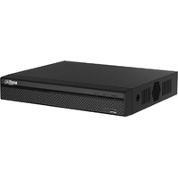 Dahua DHI-NVR1108HS-8P-S3/H