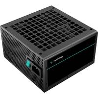 DeepCool PF600