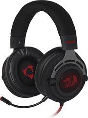 Defender Aspis фото