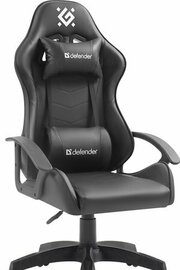 Defender Oracle фото