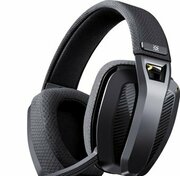 Defender Orion фото