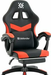 Defender Runa Pro фото