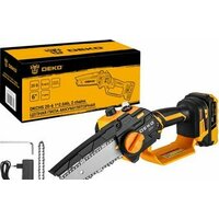 Deko DKCHS 20-6 063-4307-2