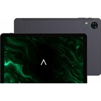 Digma Pro Zoom 4G 6GB/128GB