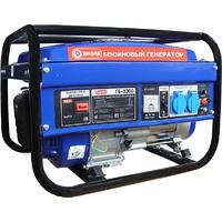 Диолд ГБ-3000