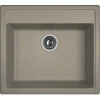 Dr. Gans Smart Ника 57 25.070.D0570.410