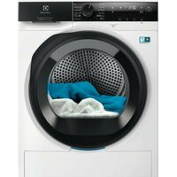Electrolux UltraCare 800 EW8D495MCE