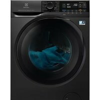 Electrolux UltraCare 800 EW8W261BG