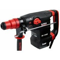 ELITECH RH 1342E