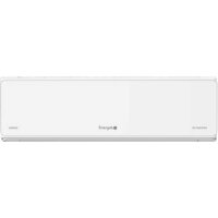 Energolux Geneva SAS24G4-AI/SAU24G4-AI