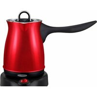 Energy EN-296 106012