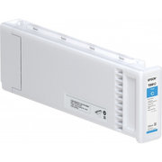 Epson C13T891200 фото